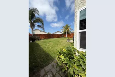 5663 Camino Deville, Camarillo, CA 93012 - Photo 38