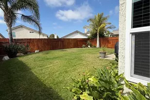 5663 Camino Deville, Camarillo, CA 93012 - Photo 38