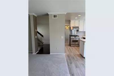 5663 Camino Deville, Camarillo, CA 93012 - Photo 4
