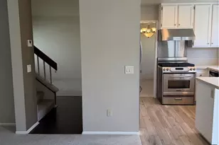 5663 Camino Deville, Camarillo, CA 93012 - Photo 4
