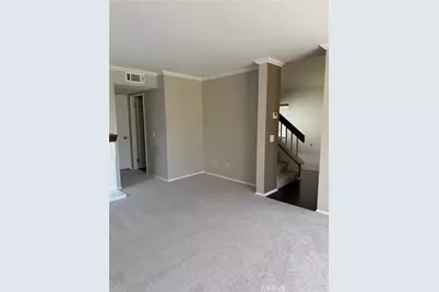 5663 Camino Deville, Camarillo, CA 93012 - Photo 6