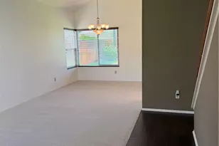 5663 Camino Deville, Camarillo, CA 93012 - Photo 16