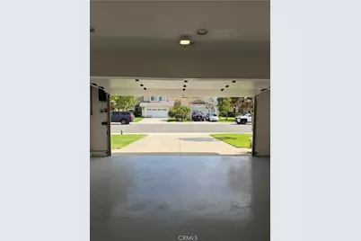 5663 Camino Deville, Camarillo, CA 93012 - Photo 30