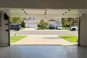 5663 Camino Deville, Camarillo, CA 93012 - Photo 30