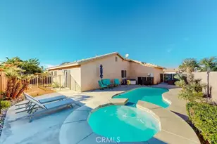 83459 Caribe Ave, Indio, CA 92201 - Photo 1