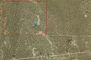0 Holly St, Phelan, CA 92371 - Photo 1
