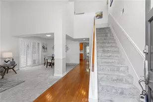 28102 Virginia, Mission Viejo, CA 92692 - Photo 8