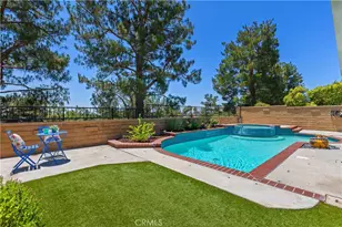 28102 Virginia, Mission Viejo, CA 92692 - Photo 40