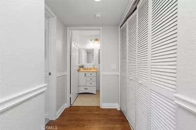 28102 Virginia, Mission Viejo, CA 92692 - Photo 24