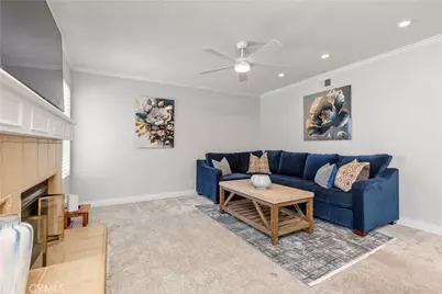 28102 Virginia, Mission Viejo, CA 92692 - Photo 16