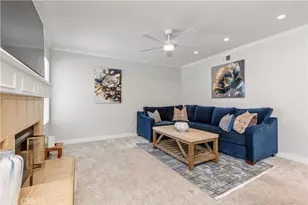 28102 Virginia, Mission Viejo, CA 92692 - Photo 16