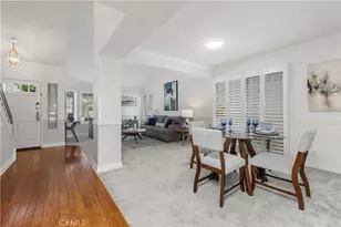 28102 Virginia, Mission Viejo, CA 92692 - Photo 14