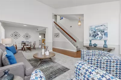 28102 Virginia, Mission Viejo, CA 92692 - Photo 12