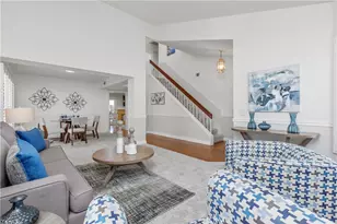28102 Virginia, Mission Viejo, CA 92692 - Photo 12