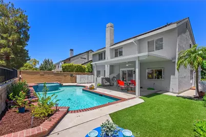 28102 Virginia, Mission Viejo, CA 92692 - Photo 6