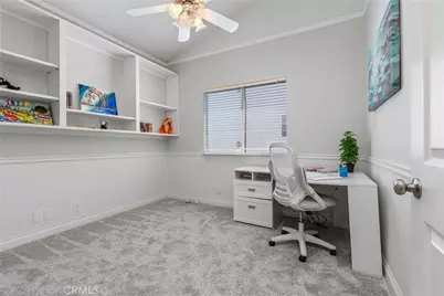 28102 Virginia, Mission Viejo, CA 92692 - Photo 28