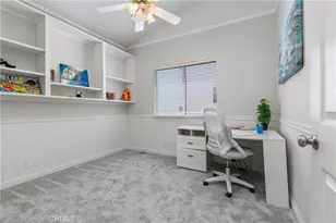 28102 Virginia, Mission Viejo, CA 92692 - Photo 28
