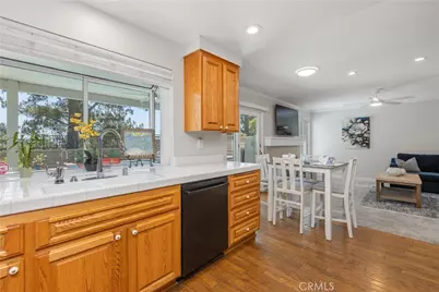 28102 Virginia, Mission Viejo, CA 92692 - Photo 22