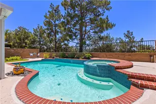 28102 Virginia, Mission Viejo, CA 92692 - Photo 2