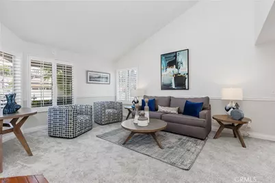 28102 Virginia, Mission Viejo, CA 92692 - Photo 10