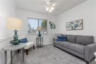 28102 Virginia, Mission Viejo, CA 92692 - Photo 26