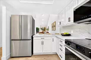 25 Dogwood, Irvine, CA 92612 - Photo 6
