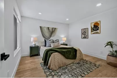 25 Dogwood, Irvine, CA 92612 - Photo 22
