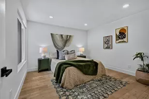 25 Dogwood, Irvine, CA 92612 - Photo 22