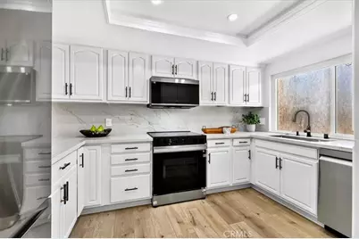 25 Dogwood, Irvine, CA 92612 - Photo 4