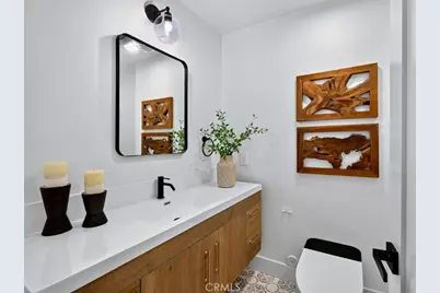25 Dogwood, Irvine, CA 92612 - Photo 24