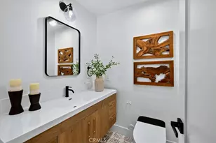25 Dogwood, Irvine, CA 92612 - Photo 24