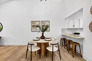 25 Dogwood, Irvine, CA 92612 - Photo 8