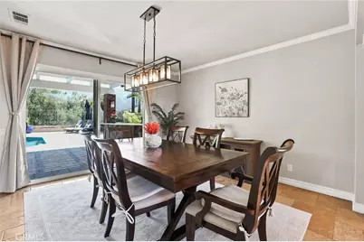 19312 Sleeping Oak Drive, Lake Forest, CA 92679 - Photo 8