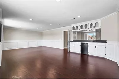 19312 Sleeping Oak Drive, Lake Forest, CA 92679 - Photo 16