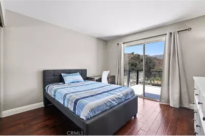 19312 Sleeping Oak Drive, Lake Forest, CA 92679 - Photo 18
