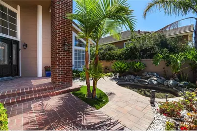 19312 Sleeping Oak Drive, Lake Forest, CA 92679 - Photo 4