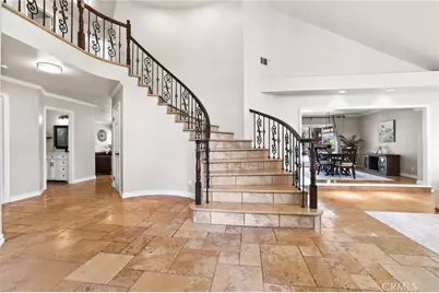 19312 Sleeping Oak Drive, Lake Forest, CA 92679 - Photo 6