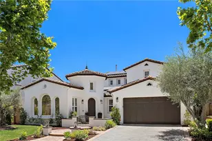 5 Drackert, Ladera Ranch, CA 92694 - Photo 36
