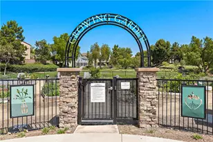 5 Drackert, Ladera Ranch, CA 92694 - Photo 44