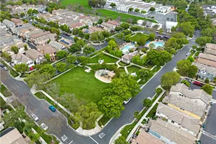 5 Drackert, Ladera Ranch, CA 92694 - Photo 50
