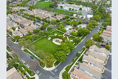 5 Drackert, Ladera Ranch, CA 92694 - Photo 48