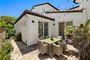 5 Drackert, Ladera Ranch, CA 92694 - Photo 34