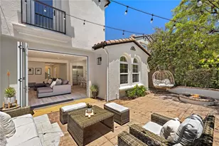 5 Drackert, Ladera Ranch, CA 92694 - Photo 2