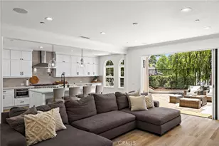 5 Drackert, Ladera Ranch, CA 92694 - Photo 14