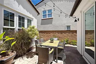5 Drackert, Ladera Ranch, CA 92694 - Photo 26