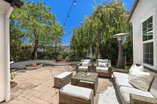 5 Drackert, Ladera Ranch, CA 92694 - Photo 28