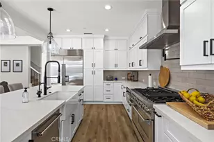 5 Drackert, Ladera Ranch, CA 92694 - Photo 10
