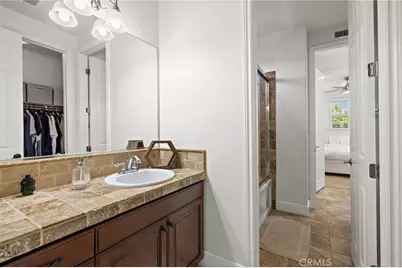 5 Drackert, Ladera Ranch, CA 92694 - Photo 20