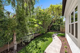 5 Drackert, Ladera Ranch, CA 92694 - Photo 32