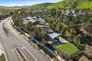 5 Drackert, Ladera Ranch, CA 92694 - Photo 46